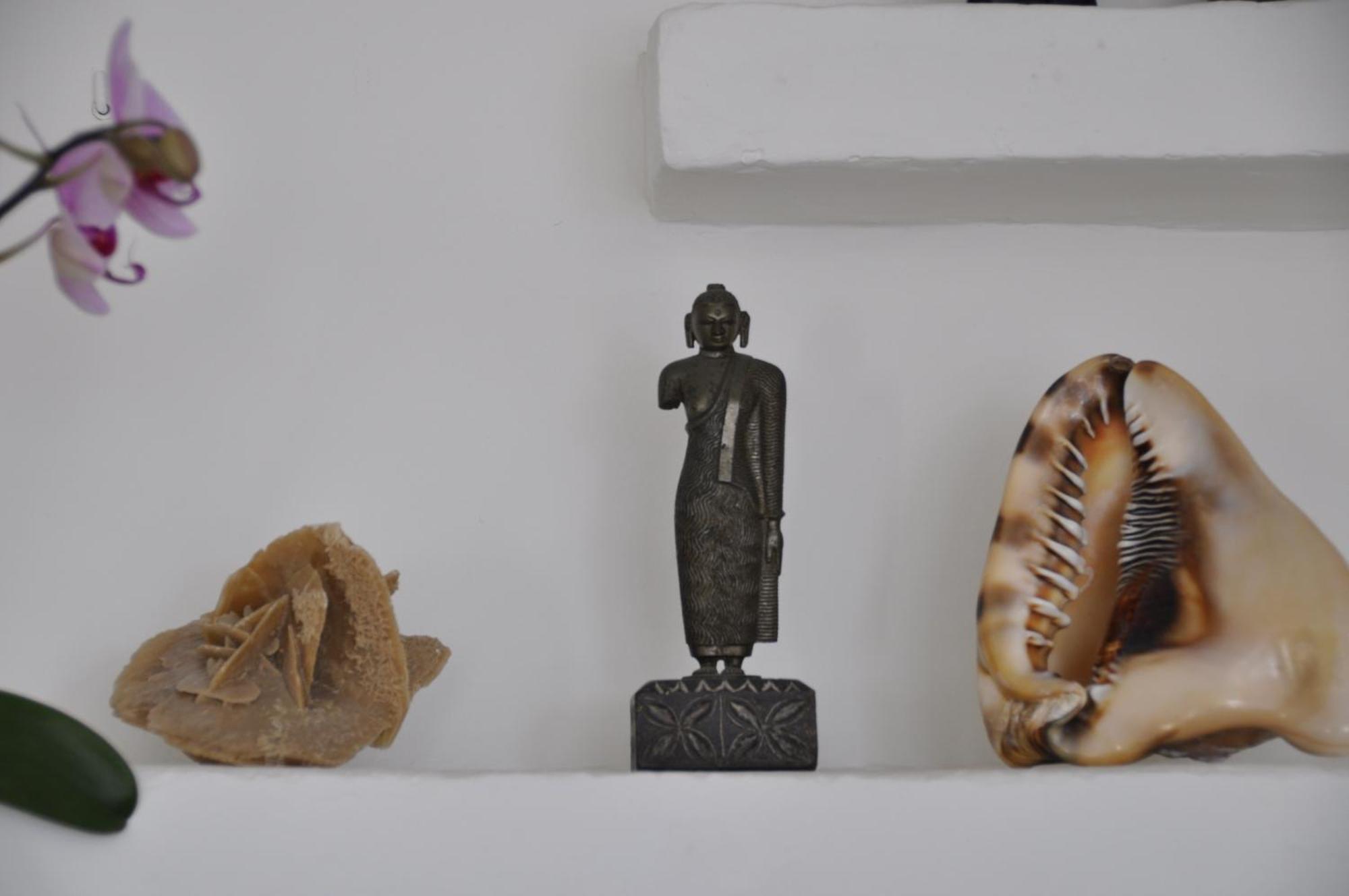 Boutique Hotel Mamabels Mojácar Εξωτερικό φωτογραφία
