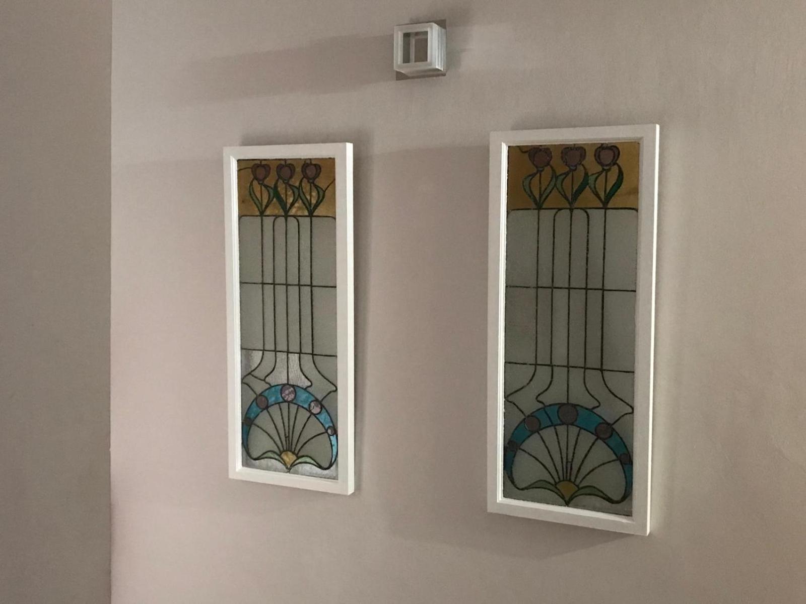 Boutique Hotel Mamabels Mojácar Εξωτερικό φωτογραφία