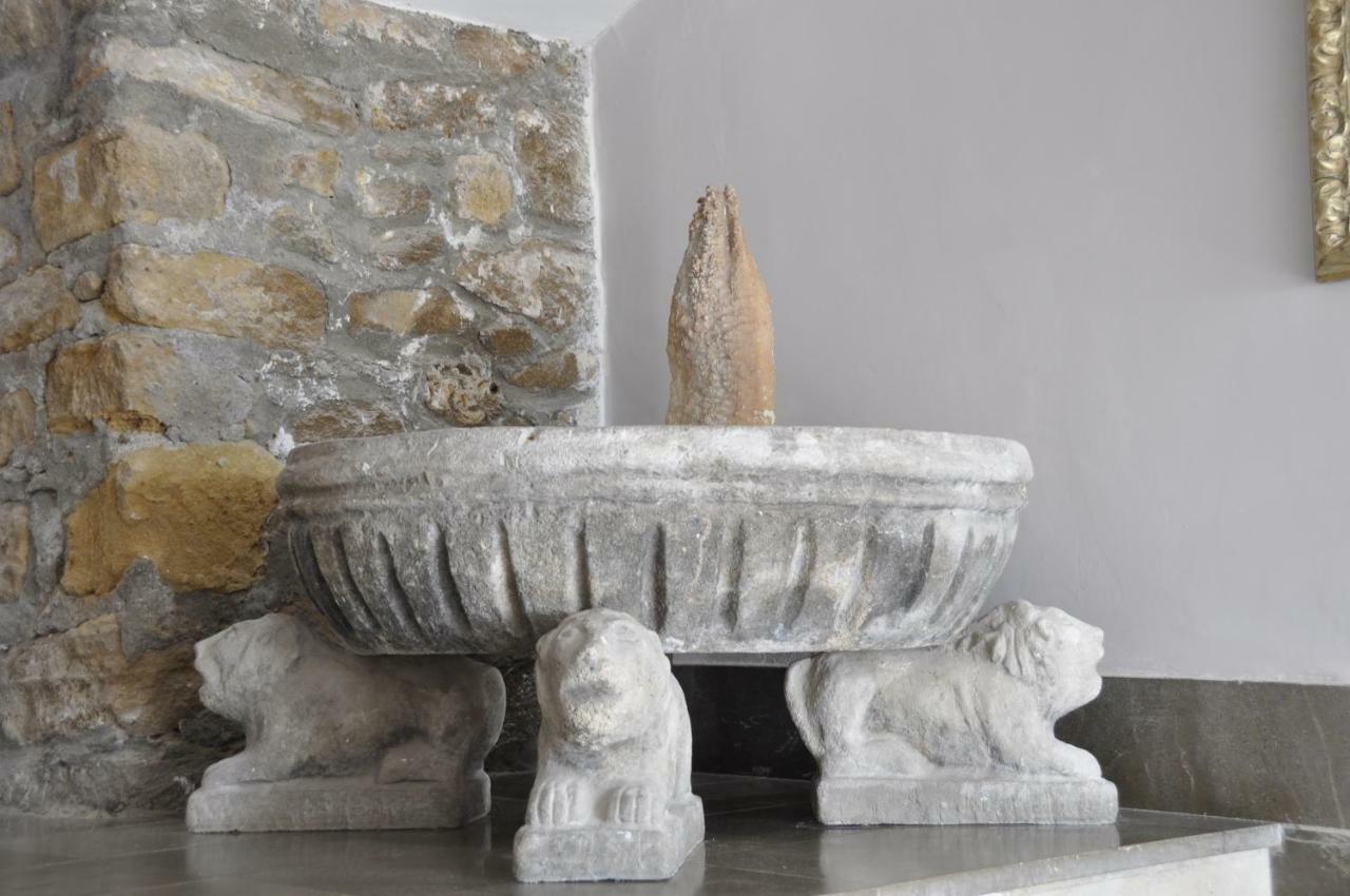 Boutique Hotel Mamabels Mojácar Εξωτερικό φωτογραφία